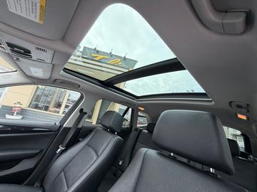 Bmw X1 2015 - Thumbnail 15