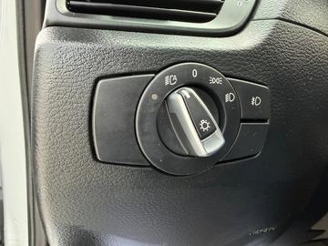 Bmw X1 2015 - Thumbnail 18