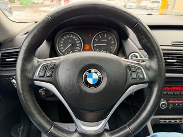 Bmw X1 2015 - Thumbnail 20