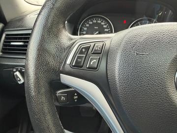 Bmw X1 2015 - Thumbnail 21