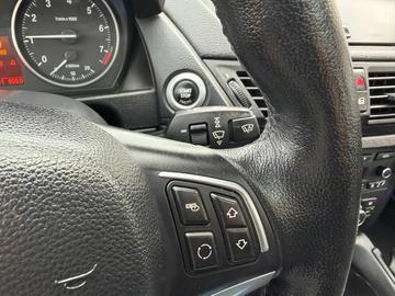 Bmw X1 2015 - Thumbnail 22