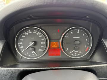 Bmw X1 2015 - Thumbnail 23