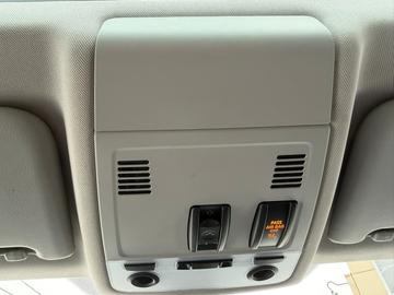 Bmw X1 2015 - Thumbnail 25