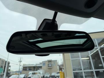 Bmw X1 2015 - Thumbnail 26