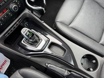 Bmw X1 2015 - Thumbnail 28