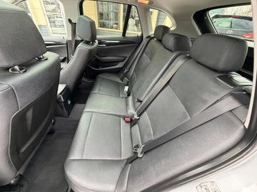 Bmw X1 2015 - Thumbnail 30