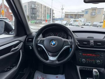 Bmw X1 2015 - Thumbnail 17