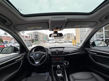 Bmw X1 2015 - Thumbnail 32