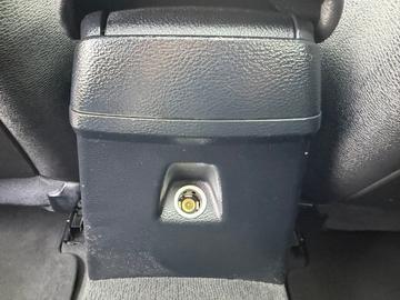 Bmw X1 2015 - Thumbnail 31