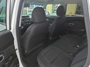 Kia Soul 2019 - Thumbnail 23