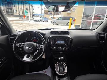 Kia Soul 2019 - Thumbnail 24