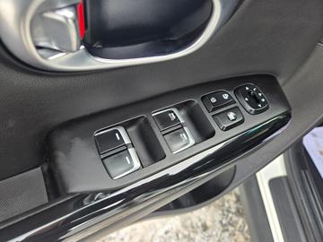 Kia Soul 2019 - Thumbnail 11