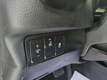 Kia Soul 2019 - Thumbnail 15