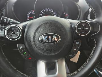 Kia Soul 2019 - Thumbnail 16