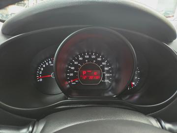 Kia Soul 2019 - Thumbnail 17