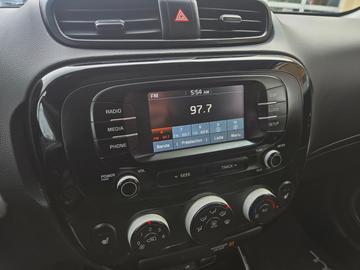 Kia Soul 2019 - Thumbnail 19