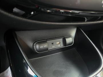 Kia Soul 2019 - Thumbnail 21