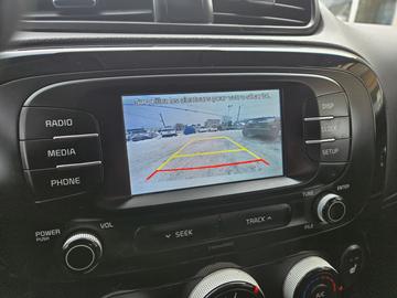 Kia Soul 2019 - Thumbnail 25