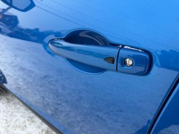 Nissan Kicks 2024 - Thumbnail 11