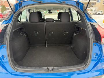 Nissan Kicks 2024 - Thumbnail 7