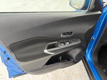 Nissan Kicks 2024 - Thumbnail 13