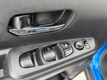 Nissan Kicks 2024 - Thumbnail 14