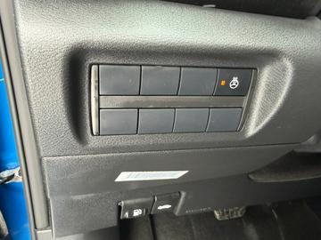 Nissan Kicks 2024 - Thumbnail 17