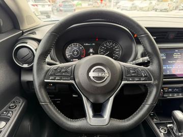 Nissan Kicks 2024 - Thumbnail 18