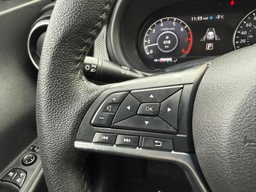 Nissan Kicks 2024 - Thumbnail 19