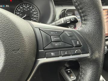 Nissan Kicks 2024 - Thumbnail 20