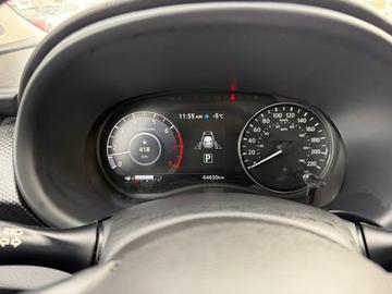 Nissan Kicks 2024 - Thumbnail 21