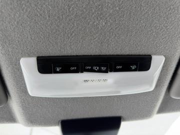 Nissan Kicks 2024 - Thumbnail 23