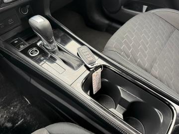 Nissan Kicks 2024 - Thumbnail 25