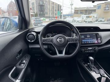 Nissan Kicks 2024 - Thumbnail 8