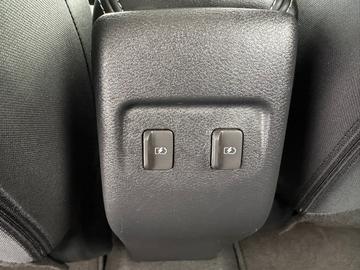 Nissan Kicks 2024 - Thumbnail 28