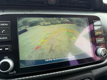 Nissan Kicks 2024 - Thumbnail 31