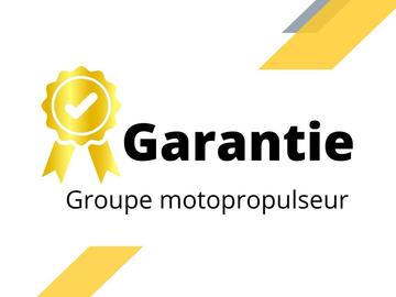 Chevrolet Trax 2024 - Thumbnail 8