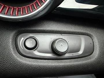 Chevrolet Trax 2024 - Thumbnail 15