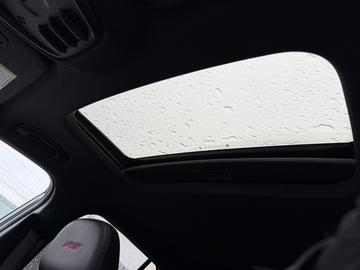 Chevrolet Trax 2024 - Thumbnail 14