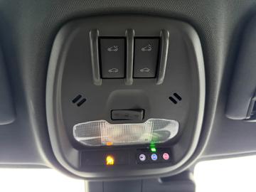 Chevrolet Trax 2024 - Thumbnail 22