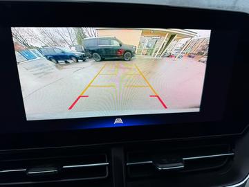 Chevrolet Trax 2024 - Thumbnail 32