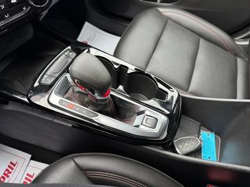 Chevrolet Trax 2024 - Thumbnail 25