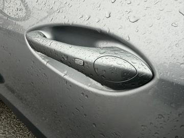 Chevrolet Trax 2024 - Thumbnail 11