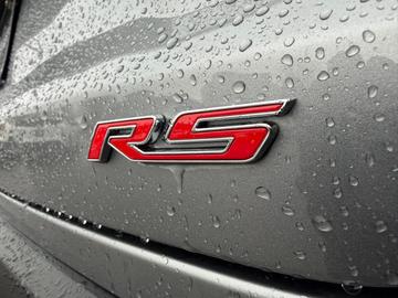 Chevrolet Trax 2024 - Thumbnail 9