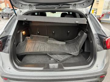 Chevrolet Trax 2024 - Thumbnail 7