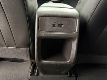 Chevrolet Trax 2024 - Thumbnail 29