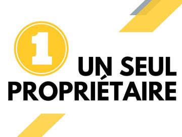 Ford Mustang Mach-E 2023 - Thumbnail 13