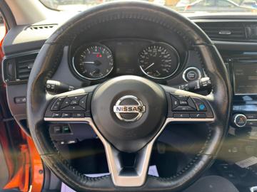 Nissan Qashqai 2021 - Thumbnail 18