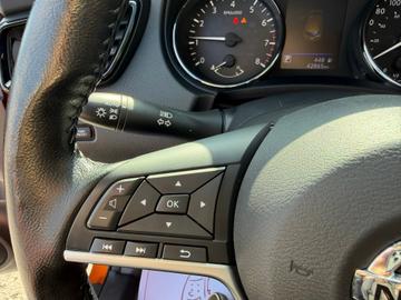 Nissan Qashqai 2021 - Thumbnail 19