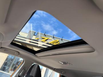 Nissan Qashqai 2021 - Thumbnail 14
